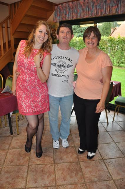 min 2014 09 21 meuledick 106
